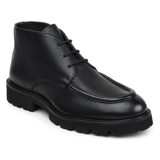 Belvedere Rinaldo Leather Boot