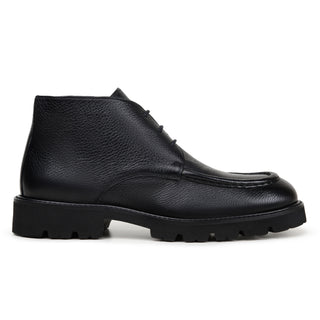 Belvedere Rinaldo Leather Boot