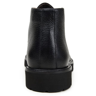 Belvedere Rinaldo Leather Boot