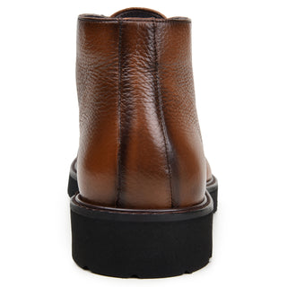 Belvedere Rinaldo Leather Boot