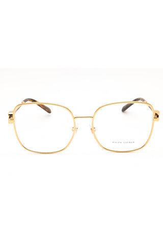 Ralph Lauren 0RL5128 Eyeglasses