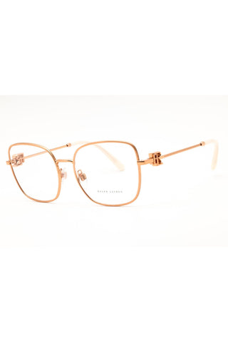 Ralph Lauren 0RL5128 Eyeglasses