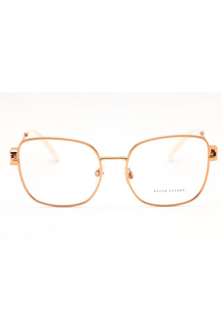 Ralph Lauren 0RL5128 Eyeglasses