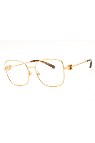 Ralph Lauren 0RL5128 Eyeglasses