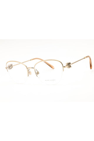 Ralph Lauren 0RL5129 Eyeglasses