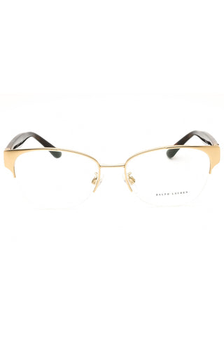 Ralph Lauren 0RL5132 Eyeglasses