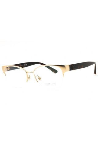 Ralph Lauren 0RL5132 Eyeglasses