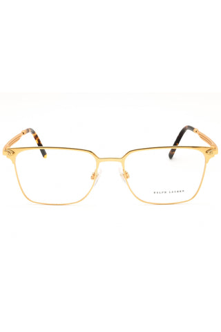 Ralph Lauren 0RL5133 Eyeglasses