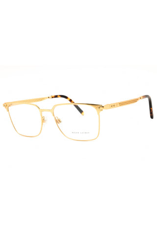 Ralph Lauren 0RL5133 Eyeglasses