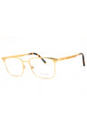9477 - Semi Shiny Gold