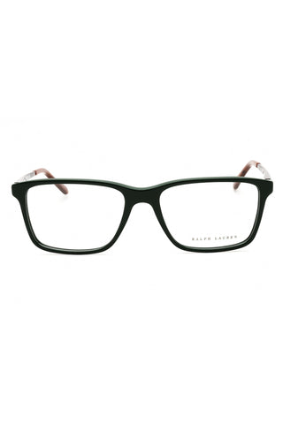 Ralph Lauren 0RL6133 Eyeglasses