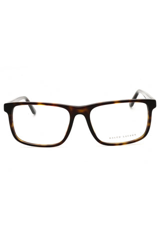 Ralph Lauren 0RL6225U Eyeglasses