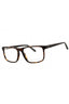 5003 - Dark Tortoise/Clear demo lens