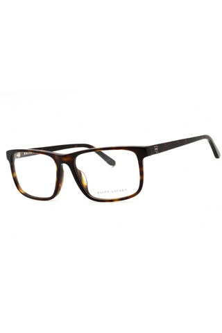 Ralph Lauren 0RL6225U Eyeglasses