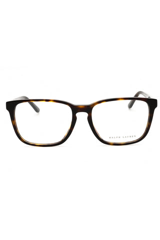 Ralph Lauren 0RL6226U Eyeglasses