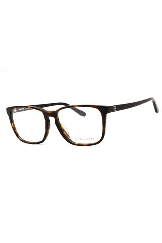 Ralph Lauren 0RL6226U Eyeglasses