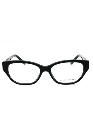 Ralph Lauren 0RL6227U Eyeglasses