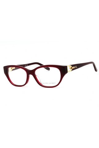 Ralph Lauren 0RL6227U Eyeglasses