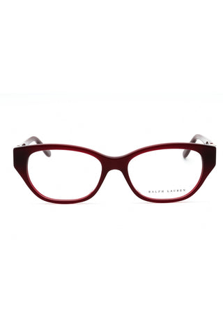 Ralph Lauren 0RL6227U Eyeglasses