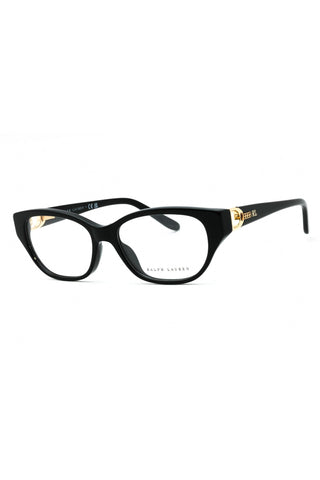 Ralph Lauren 0RL6227U Eyeglasses