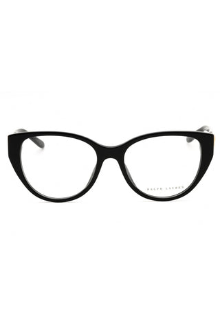 Ralph Lauren 0RL6234BU Eyeglasses