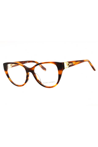 Ralph Lauren 0RL6234BU Eyeglasses