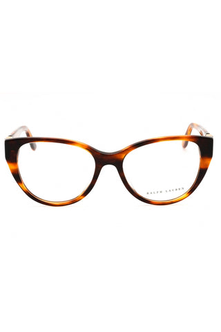 Ralph Lauren 0RL6234BU Eyeglasses