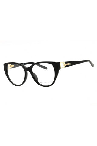 Ralph Lauren 0RL6234BU Eyeglasses