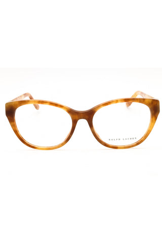 Ralph Lauren 0RL6235QU Eyeglasses