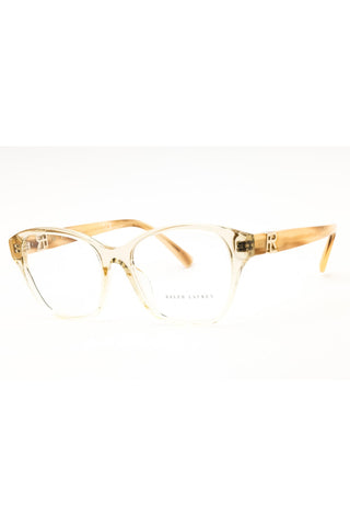 Ralph Lauren 0RL6236U Eyeglasses