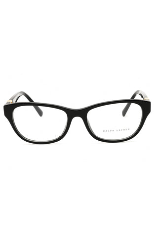 Ralph Lauren 0RL6237U Eyeglasses