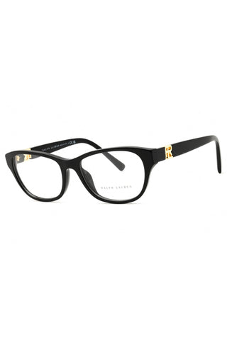 Ralph Lauren 0RL6237U Eyeglasses