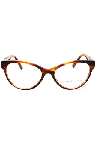 Ralph Lauren 0RL6238U Eyeglasses