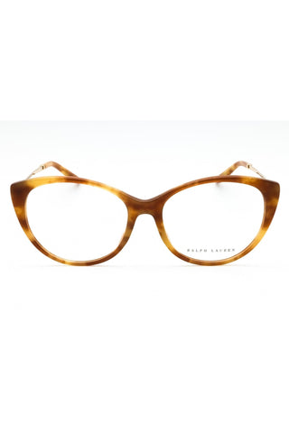 Ralph Lauren 0RL6239U Eyeglasses