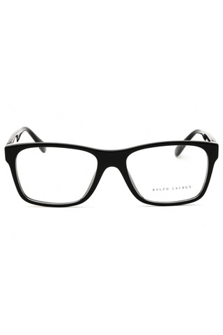 Ralph Lauren 0RL6240U Eyeglasses
