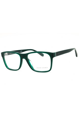 Ralph Lauren 0RL6240U Eyeglasses