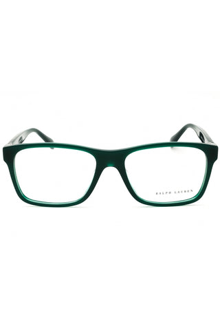 Ralph Lauren 0RL6240U Eyeglasses