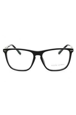 Ralph Lauren 0RL6242U Eyeglasses
