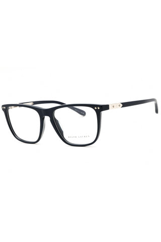 Ralph Lauren 0RL6242U Eyeglasses