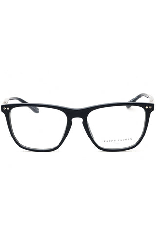 Ralph Lauren 0RL6242U Eyeglasses