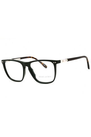 Ralph Lauren 0RL6242U Eyeglasses