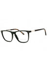 6140 - Forest Green/Clear demo lens
