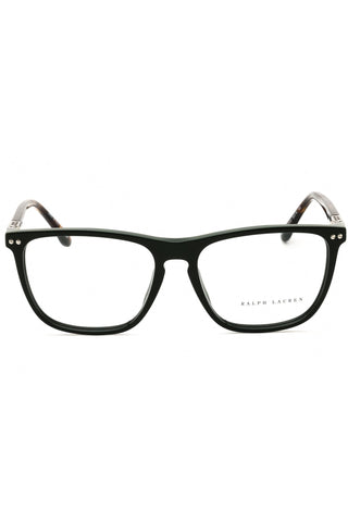 Ralph Lauren 0RL6242U Eyeglasses
