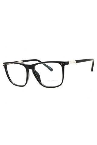 Ralph Lauren 0RL6242U Eyeglasses