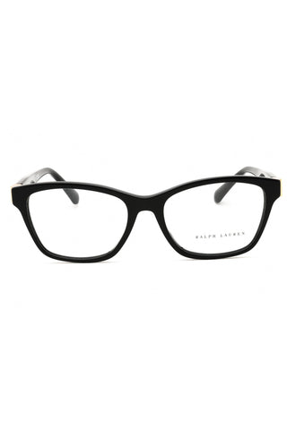 Ralph Lauren 0RL6243 Eyeglasses