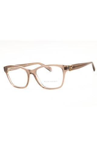 Ralph Lauren 0RL6243 Eyeglasses