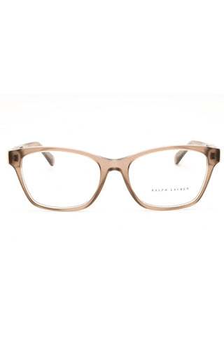 Ralph Lauren 0RL6243 Eyeglasses