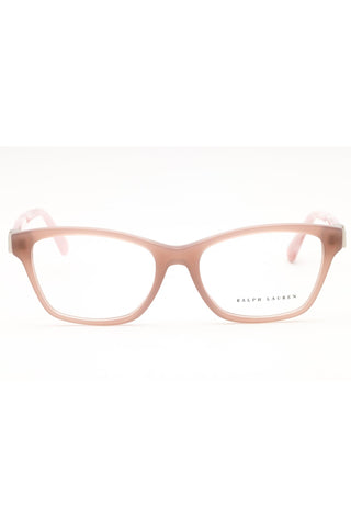 Ralph Lauren 0RL6243 Eyeglasses