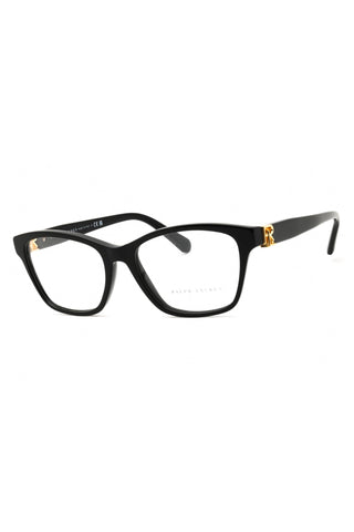 Ralph Lauren 0RL6243 Eyeglasses