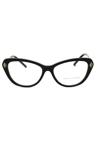 Ralph Lauren 0RL6245 Eyeglasses